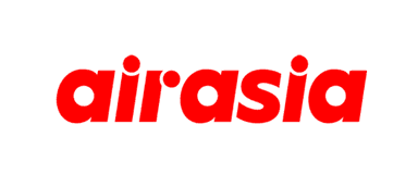 AirAsia Logo