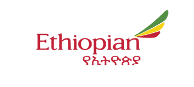 Ethiopian Airlines Logo