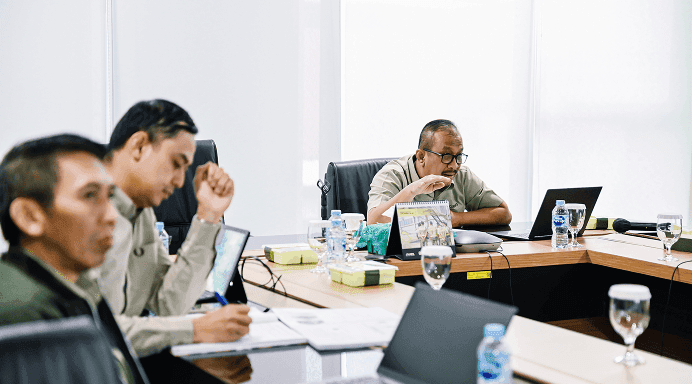 Risk Management Training