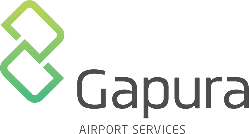 Gapura Logo