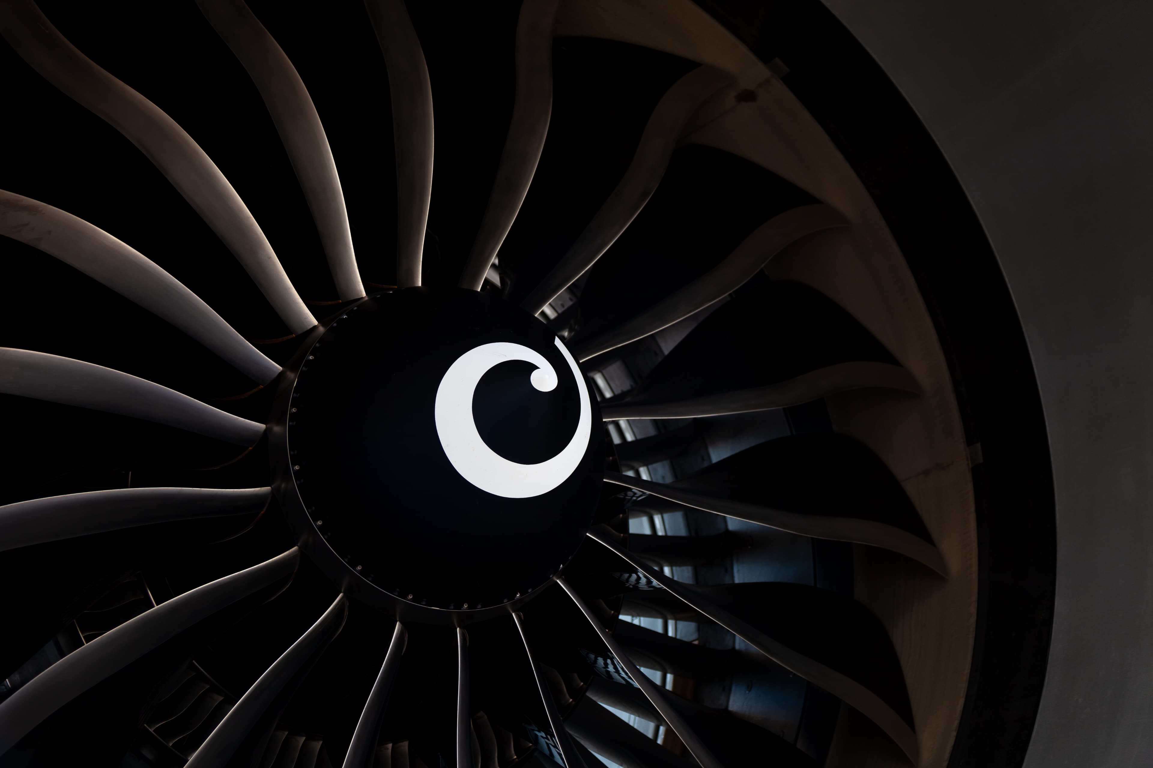 Ancillary Business Background